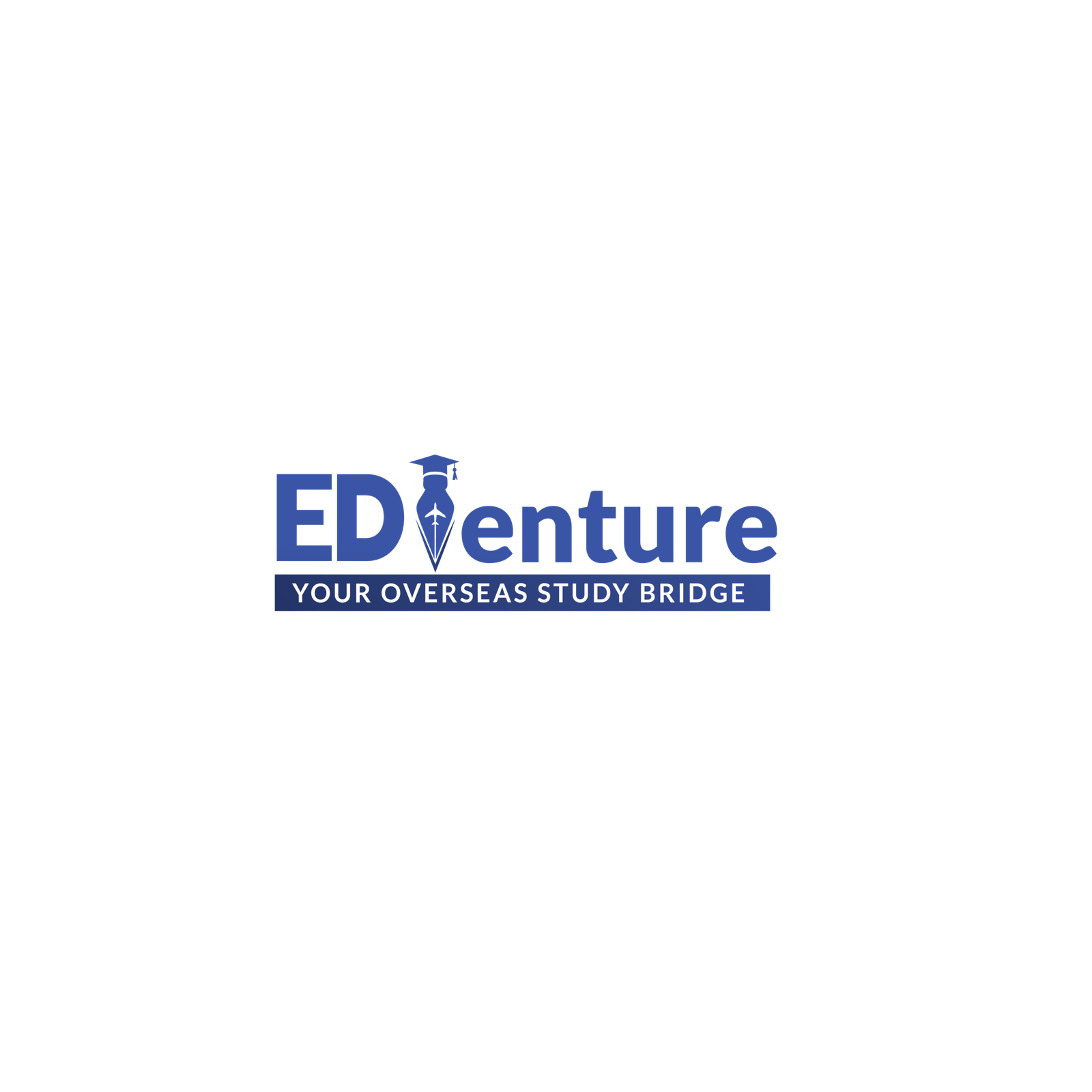 EdVenture