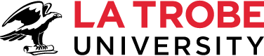La-Trobe-University-Logo (1)