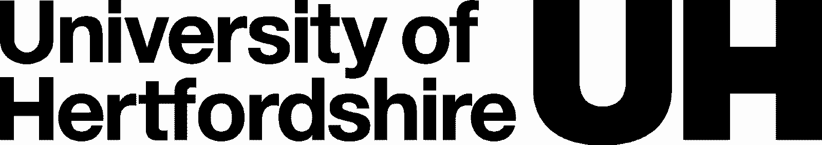 University-of-Hertfordshire-Logo-Vector.svg- (1)