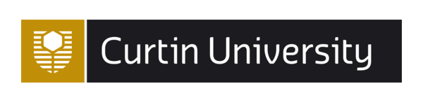 curtin-university-logo-png_seeklogo-250019 (1)