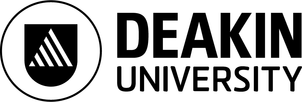 deakin-university-logo_freelogovectors.net_ (1)