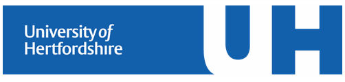 university-of-hertfordshire-logo (1)